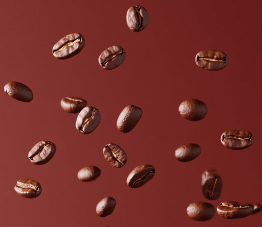 Best Air Roasted Coffee Beans Online