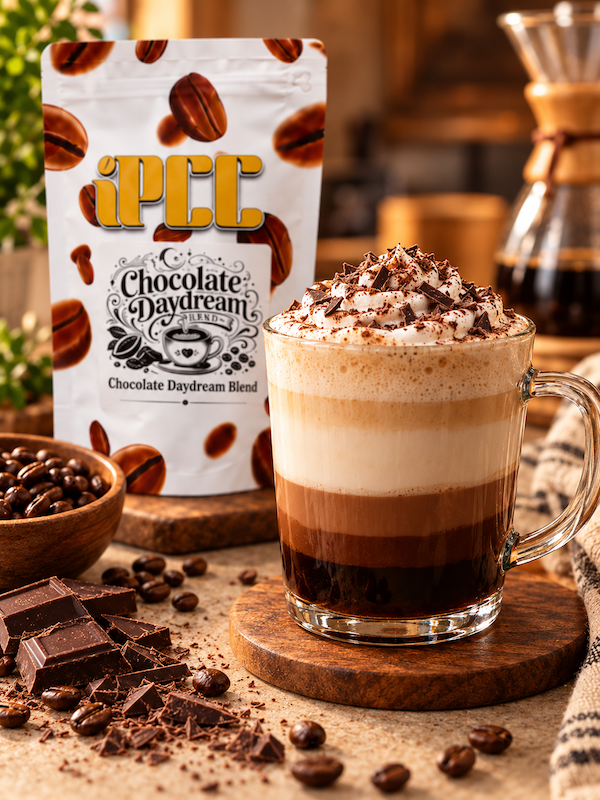 Best Coffee for Mocha at Home