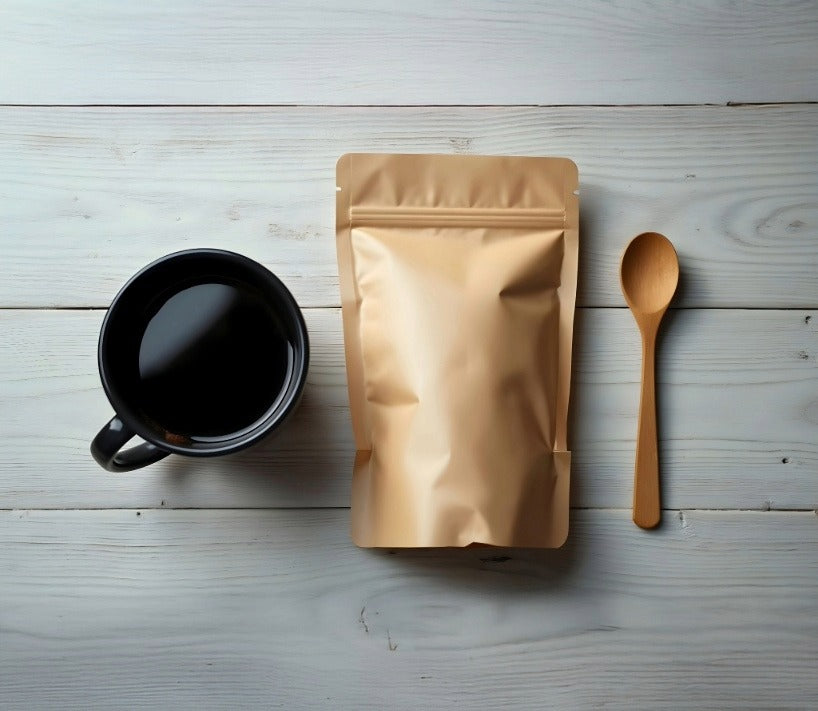 Freshest Craft Coffee Online at Home