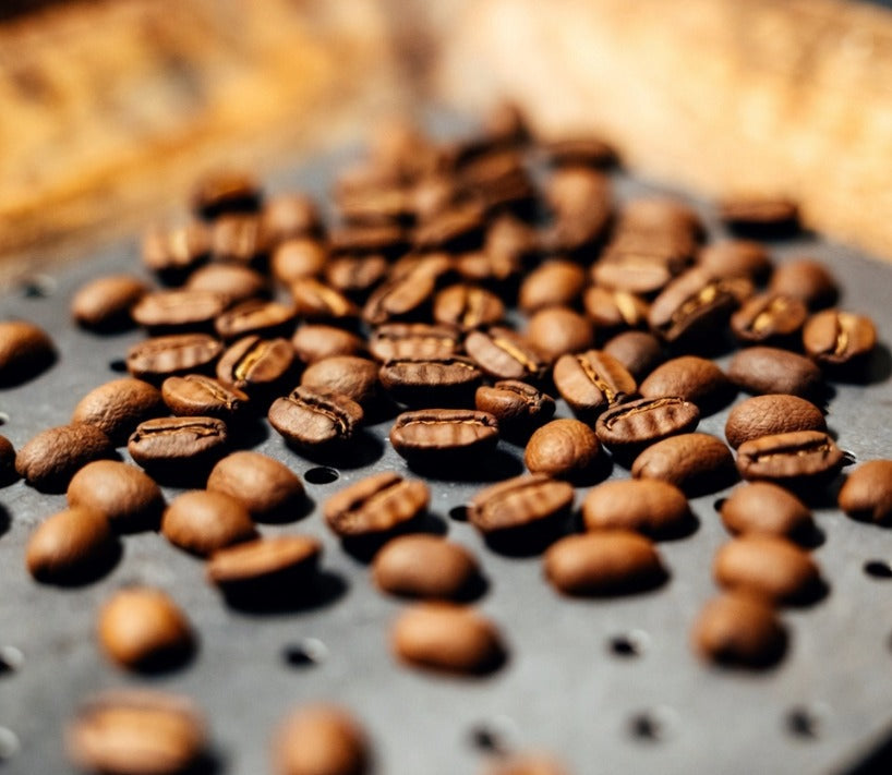 How Specialty Coffee Improves Your Morning Ritual?