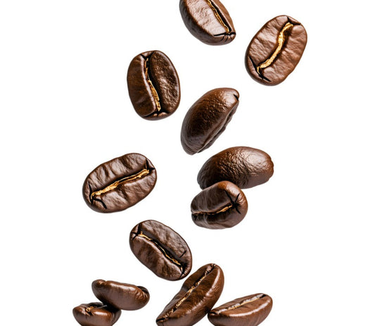 Best Guide For Brewing Coffee at Home