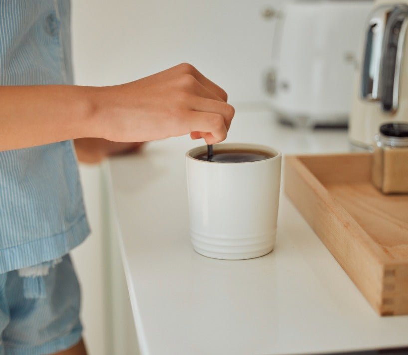 Top 3 Reasons Your Coffee at Home Tastes Bad