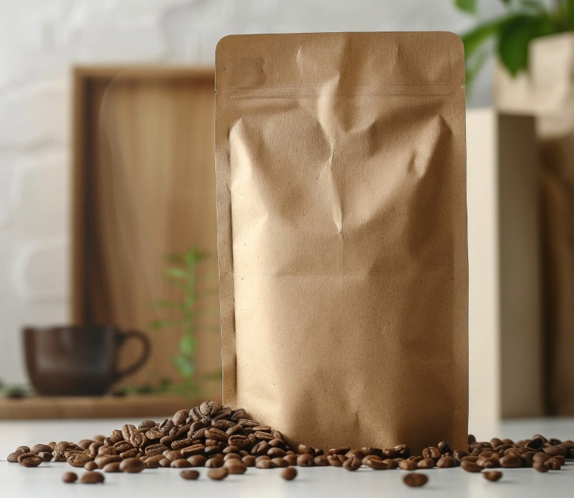 Top Coffee Beans For Home Brewing: 1 Simple Fix