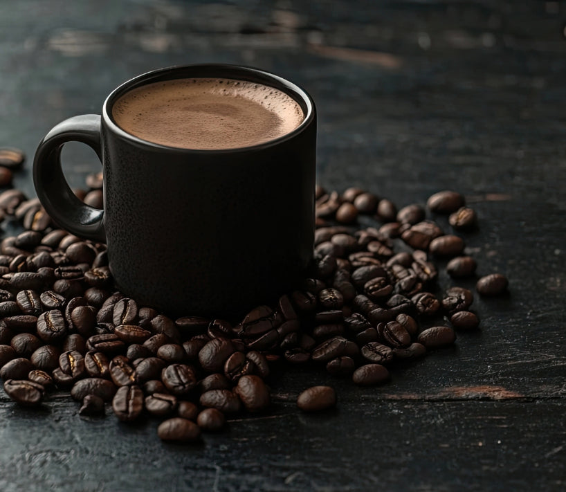 best craft coffee online and best top coffee delivered