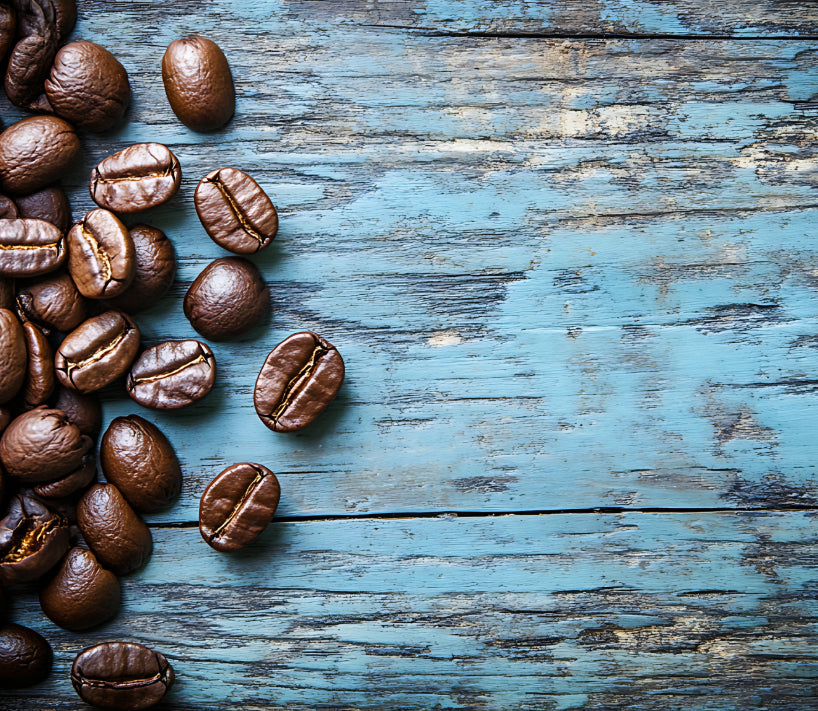 Your #1 Morning Hack to Brighter Days: Best Fresh Craft Coffee Combo