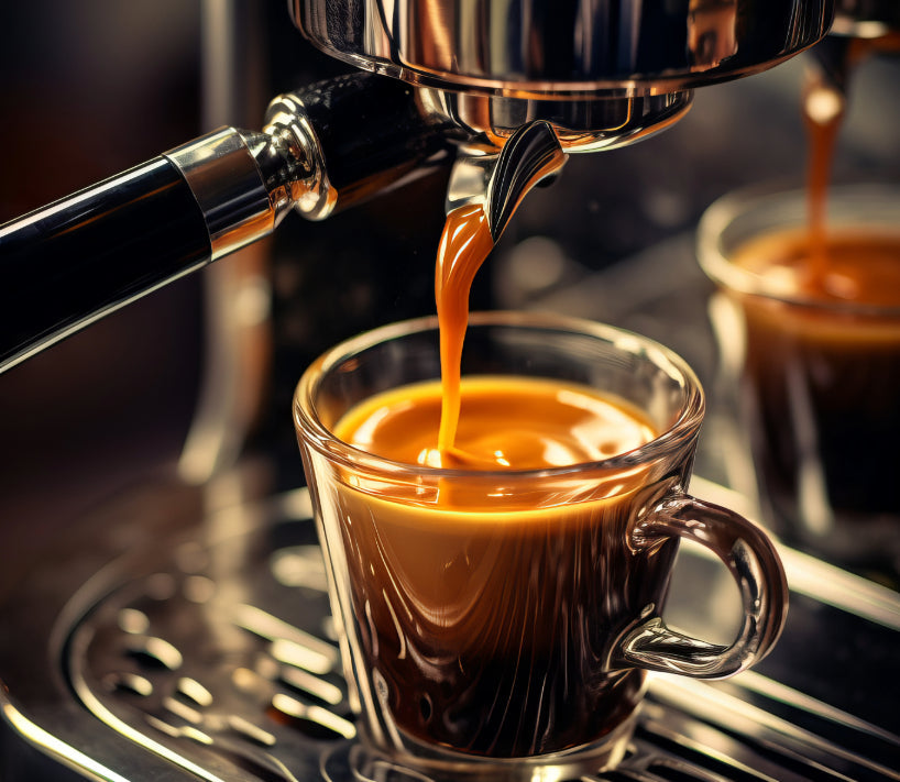 best coffee to buy online for filter