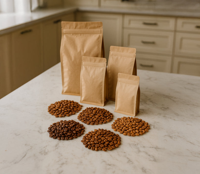 best coffee to buy online now