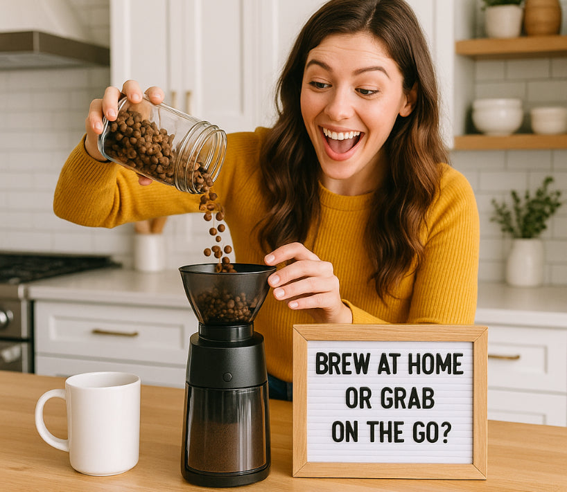 best coffee to buy online is best small batch coffee