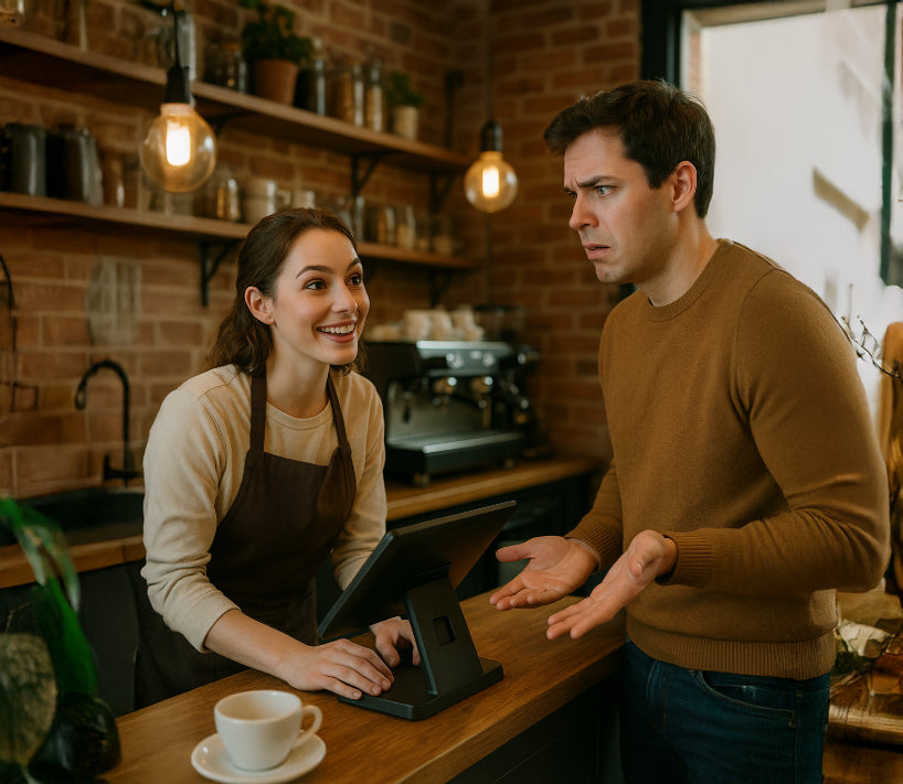best coffee to buy online now