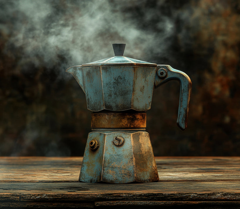 best coffee to buy online personal