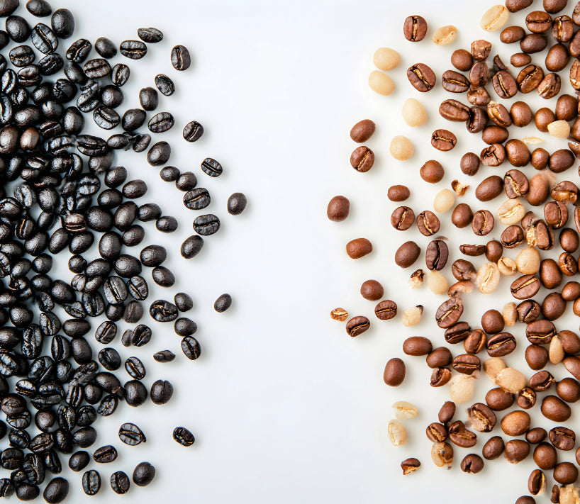 best coffee to buy online to brew at home