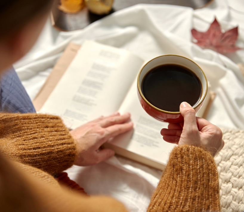 best craft coffee at home