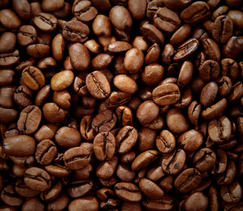 Coffee Price Increases: Why Your Morning Top Coffee Delivered Is Getting Pricier