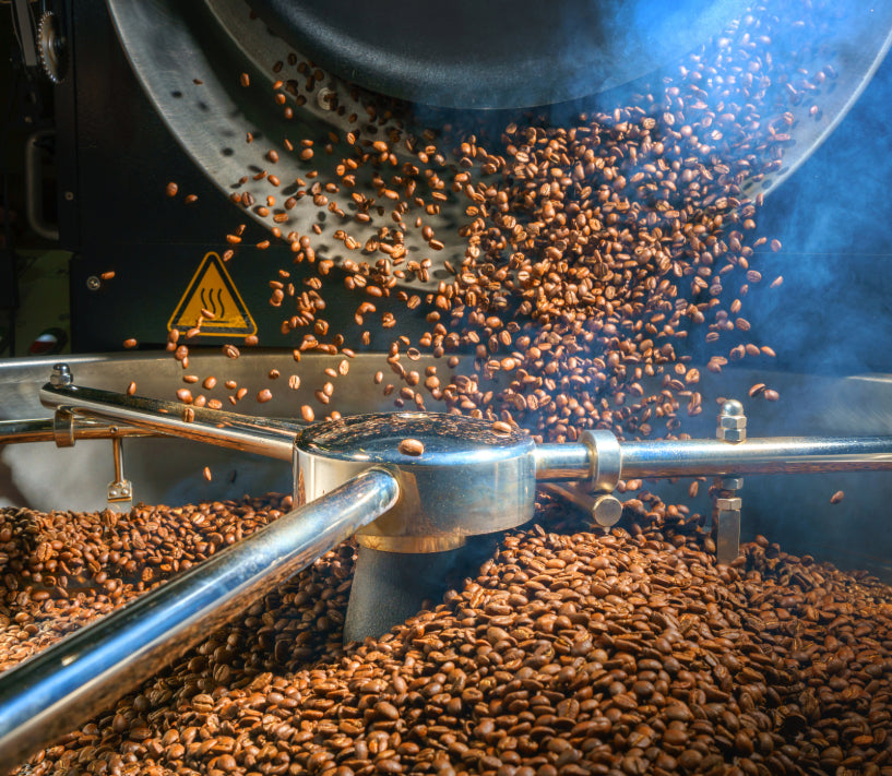 best craft coffee online from top coffee roasters