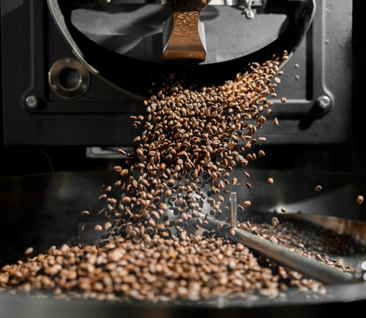 best craft coffee to make at home