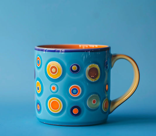 best custom coffee beans and best specialty coffee online