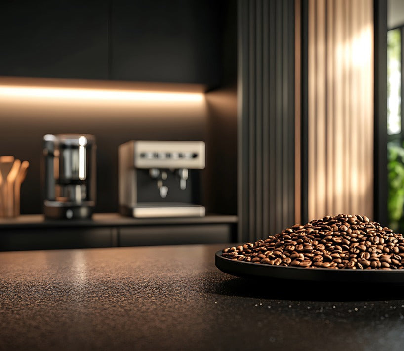 Best Drip Brewer For Specialty Coffee at Home