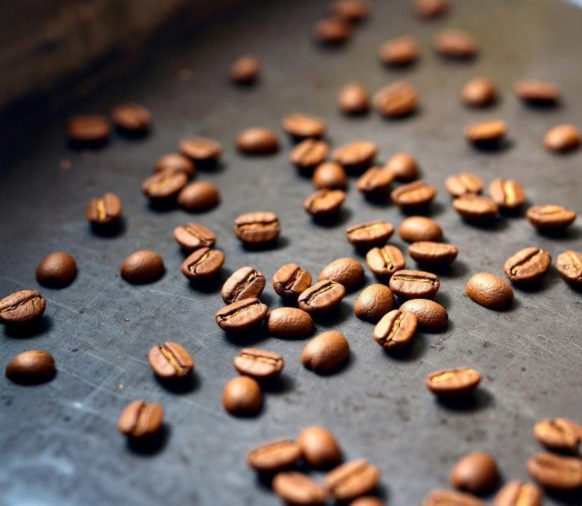 How To Buy Good Coffee Online