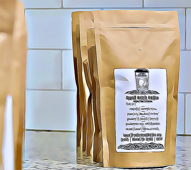 Best specialty coffee online and freshest craft coffee online