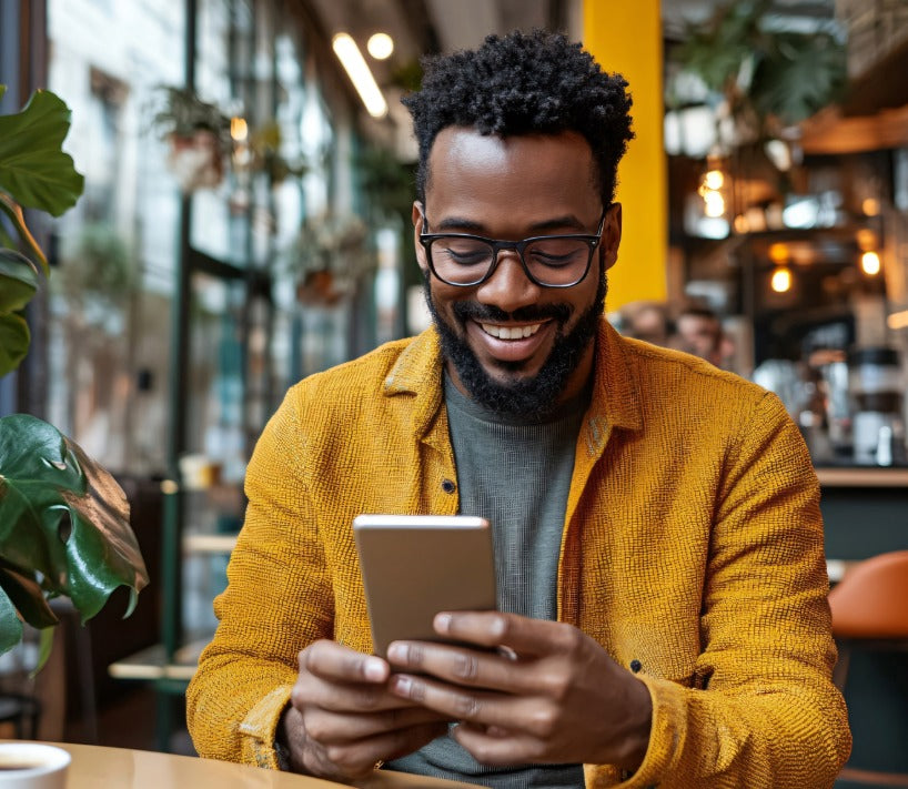 best guide to buying coffee online