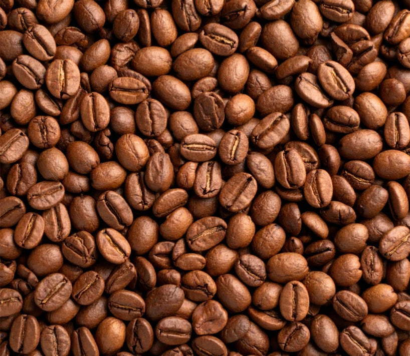 Best medium roast coffee online