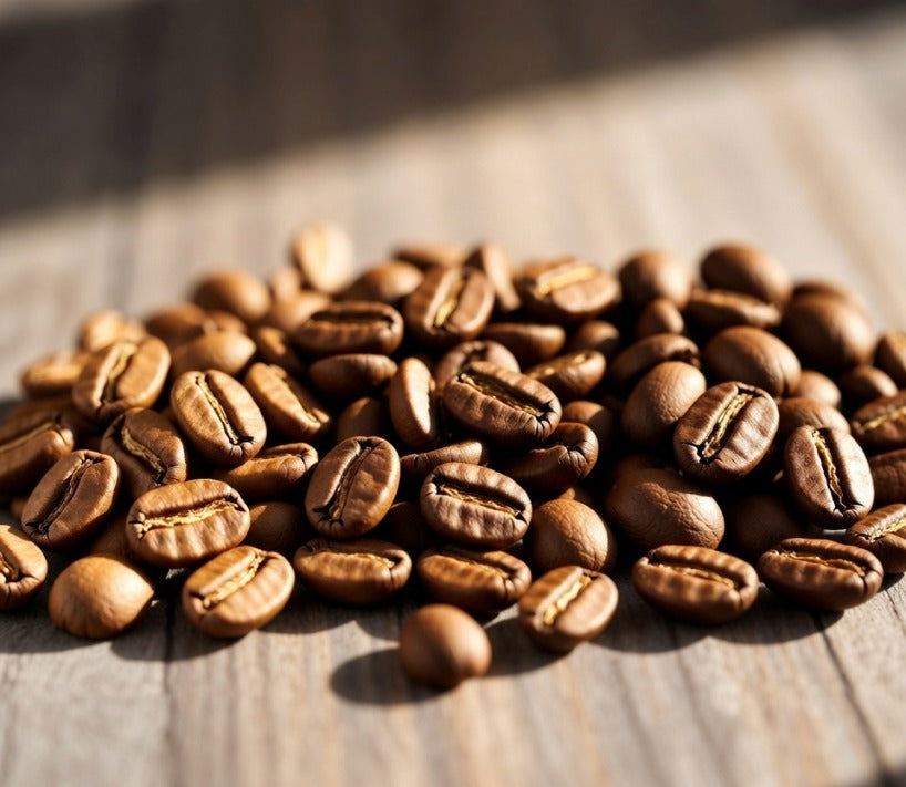 best specialty coffee beans online