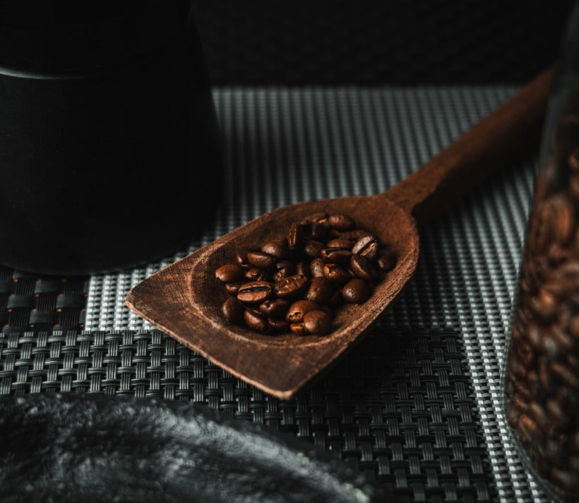 best medium roast coffee online