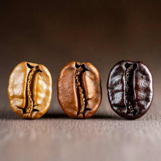 best roasted specialty coffee