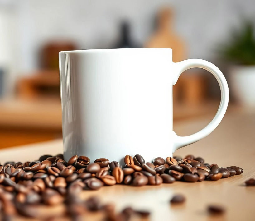 Best Tasting Craft Coffee At Home