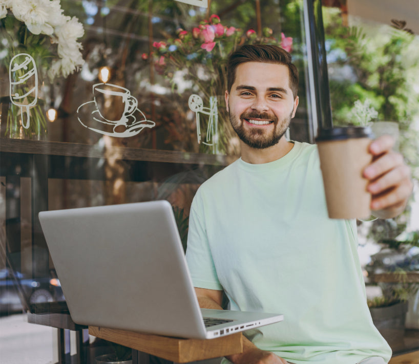 Stop Wasting Your Time & Money on Bad Craft Coffee Beans Online