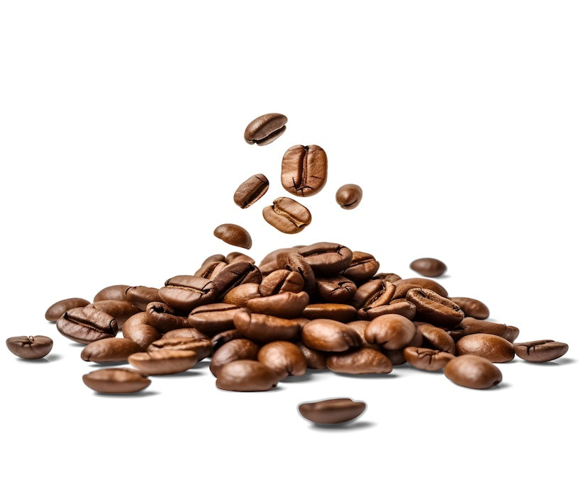 The Grind Before the Grind: Does Pre-Grinding Coffee Beans Affect Flavor?