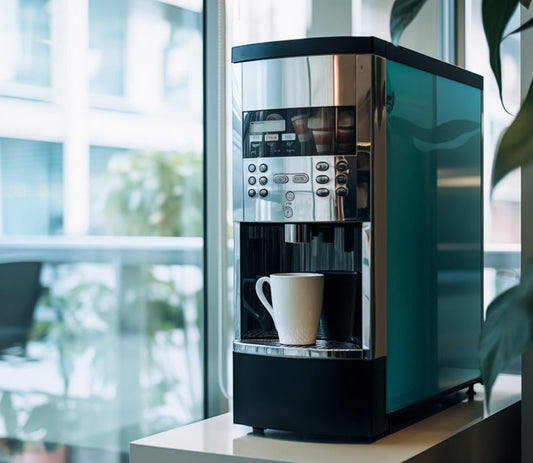 best tasting whole bean coffee online