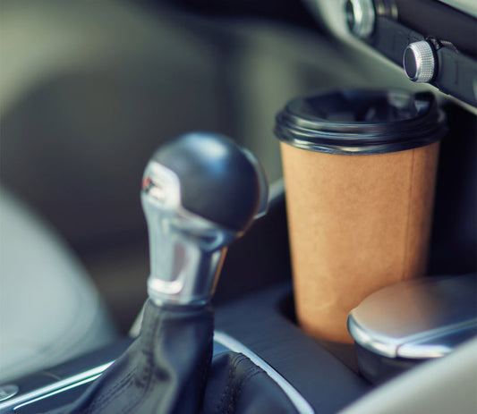 best cars and coffee in Murrieta california
