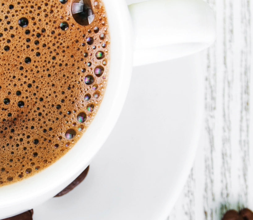 best dark roast coffee online coffee lovers