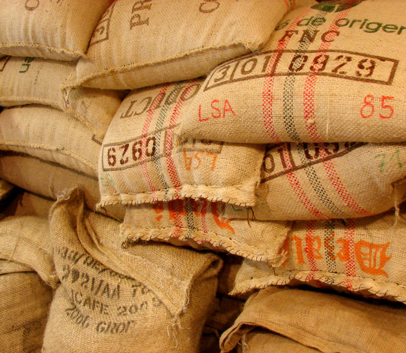Top 5 Reasons You Can't Store Top Coffee Delivered Fast Indefinitely!