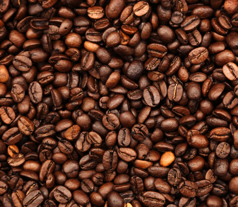 What is Swiss Water Processed Decaf Coffee?