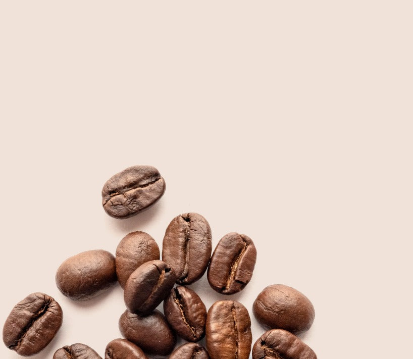 How To Buy Specialty Coffee Online