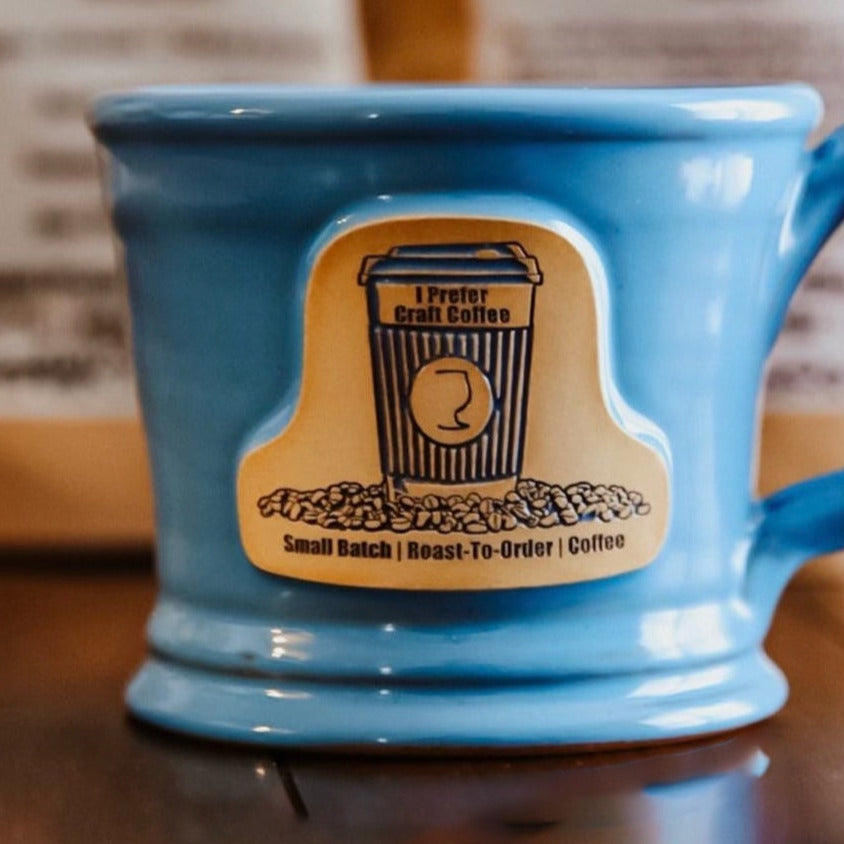 best mugs for coffee