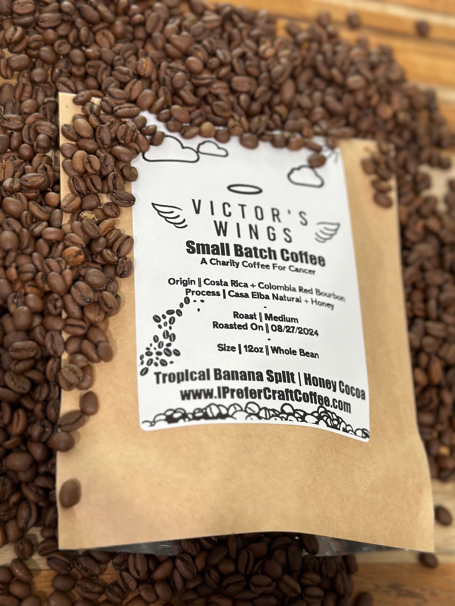 best coffee delivered fast and best top coffee bean delivery