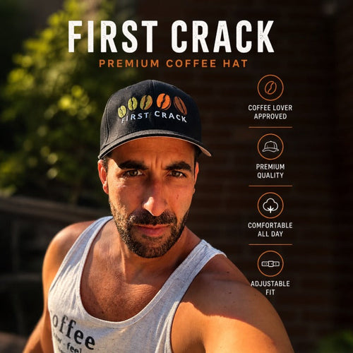 best coffee merch online