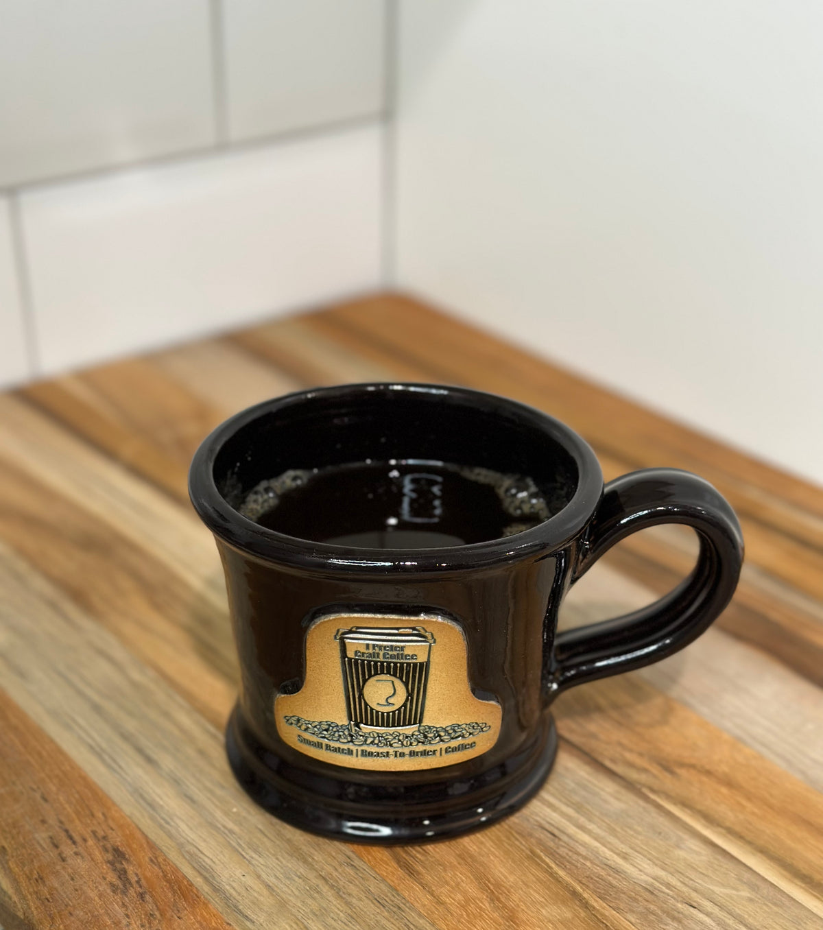 Best Handmade Coffee Mugs Online