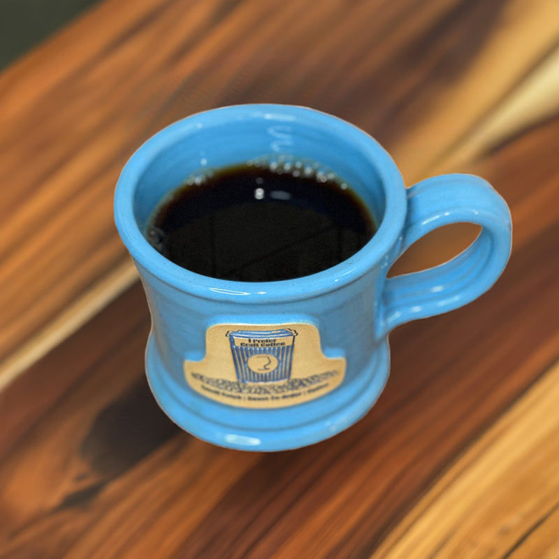 best coffee mugs to buy online