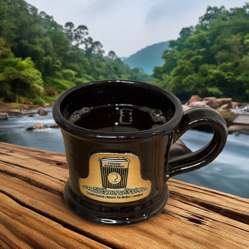 best coffee mugs online 