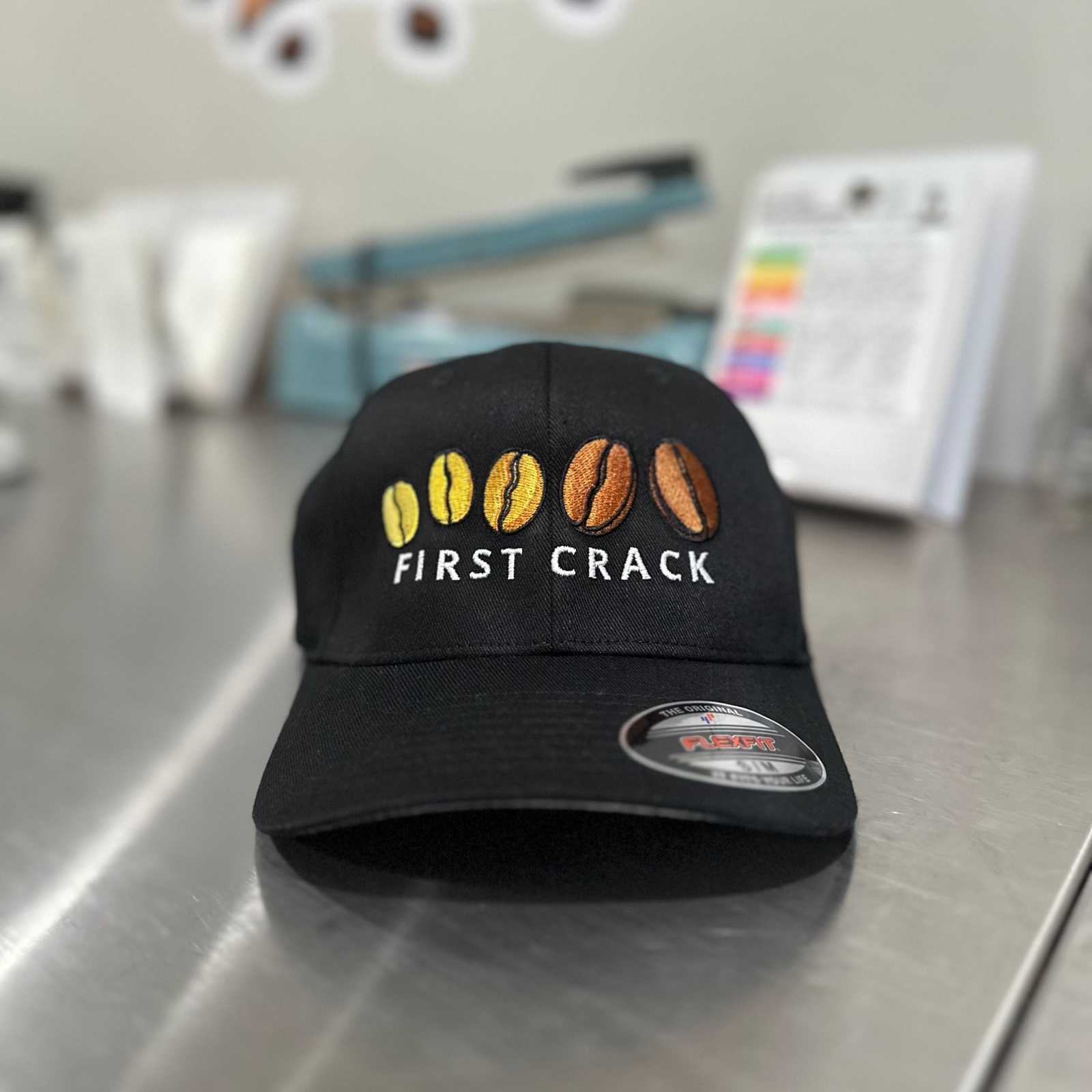 best coffee merch online