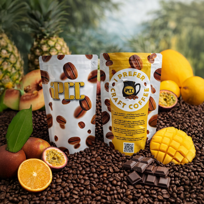 best craft coffee online now

