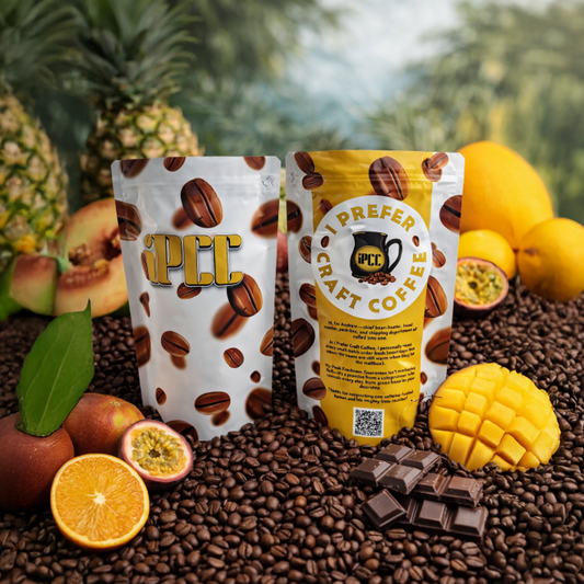 best craft coffee online now
