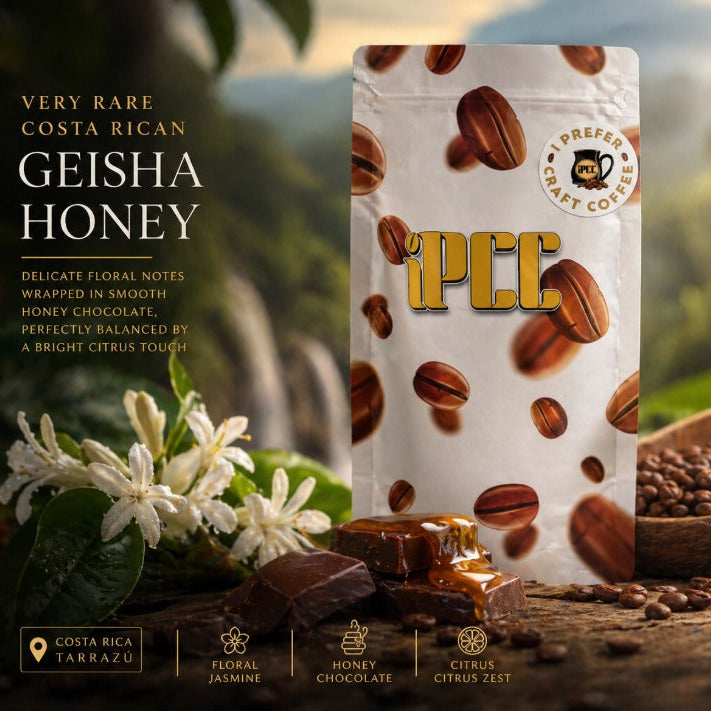 best geisha coffee beans online