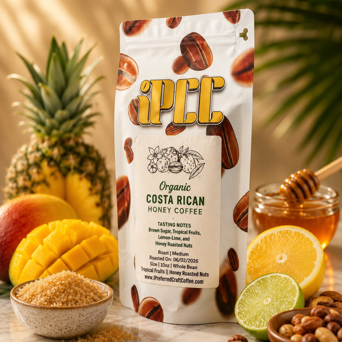 best home specialty coffee delivered