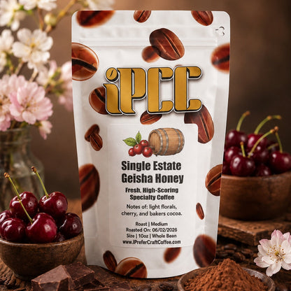 best home specialty coffee for beginners