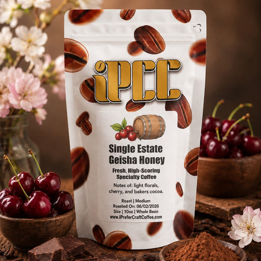 best home specialty coffee for beginners